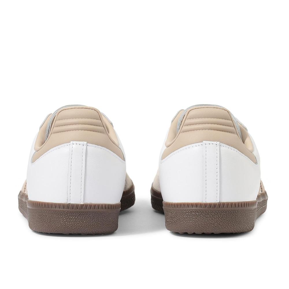 Adidas Samba Og Ji0218  Ftww Clab Gum5