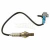 4pcs for Chevrolet Blazer S10 Silverado 1500 Tahoe GMC Sierra 1500 Sonoma Yukon Isuzu Rodeo O2 Oxygen Sensor Upstream Downstream
