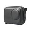 Mini Bag Collection Case EVA Portable Waterproof Half Zips + Lock for Action 5pro/4/3Camera Accessories