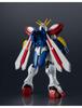 MG God Gundam Истребитель G 1/100 GF13-017NJII (Мобильный Гандам)