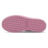 Puma Платформа Basket Reset PUMA Prism Pink Женская 363313-02