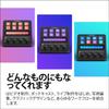 Elgato Stream Deck Audio Live Production and Studio Controller for Content Customizable Touch Strip and Dials and LCD Compatible +, Mixer, Creators,