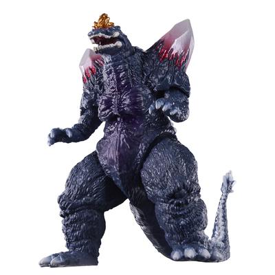 Годзилла Взрыв Космос Возраст от 3 лет [BANDAI] Годзилла,