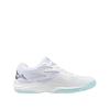 Кроссовки Mizuno Lightning Star Z7 Junior