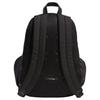 Adidas Рюкзак полиэстеровый унисекс черный Adidas KC0266