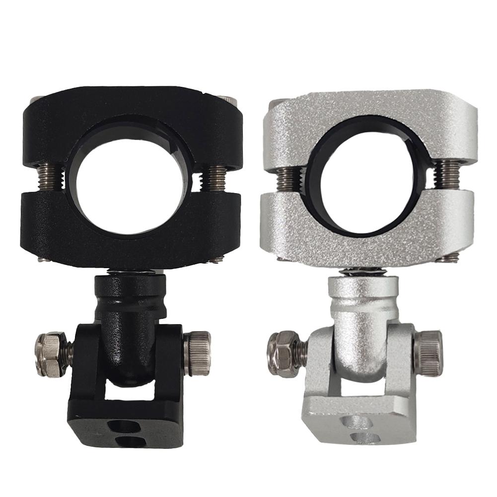 1 шт., кронштейны для противотуманных фар мотоцикла, светодиодные фонари, кронштейн, дополнительные фары для BMW R 1200 GS LC ADV R 1250 GS Adventure