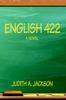 Книга English 422