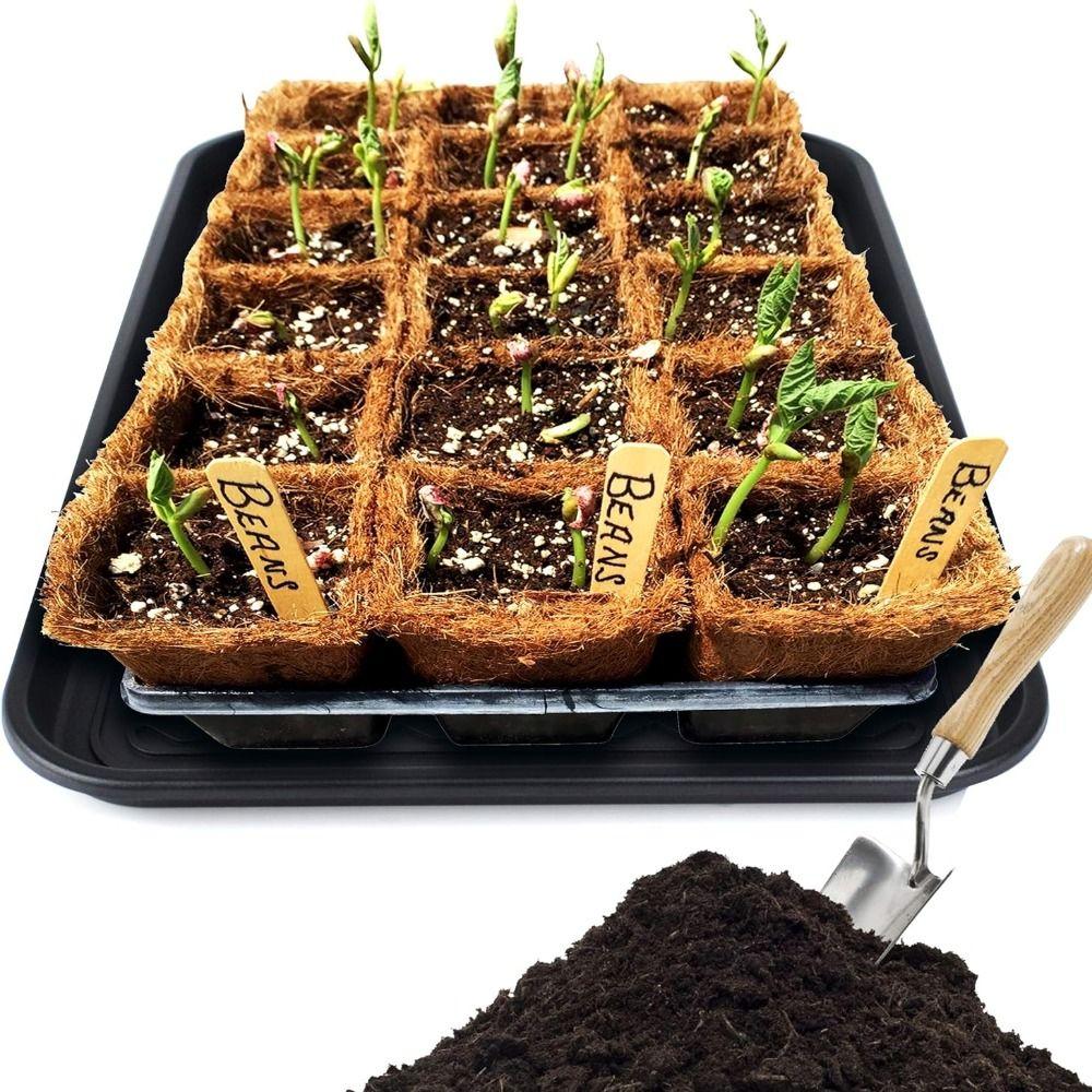 Multi-Purpose Wet Shoe Tray 2IN1 Plants Tray Mat Floor Protection Shoes Drying Pad  Dog