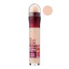 Maybelline New York Eraser Dark Circle Concealer, светлый, 1 шт.
