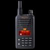 Motorola A2D Digital Two-Way Radio (CN version)