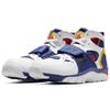 Nike Кроссовки Air Trainer Huarache Retro 'OG' 2019 Мужские 679083-107