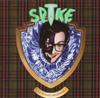 CD ЭЛВИС КОСТЕLLO Spike 9258482 Warner Bros. Re 1989 US Rock Used