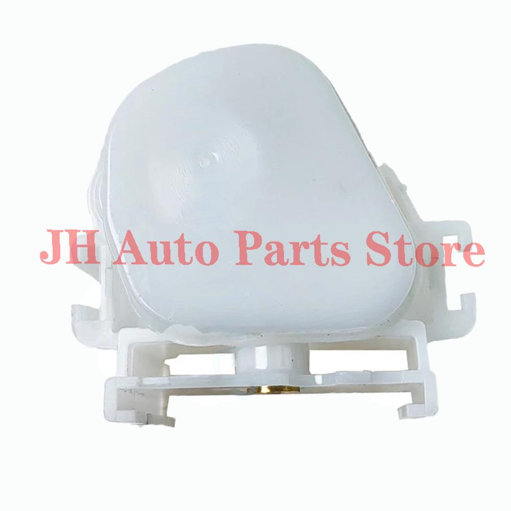 JH Fue Filter Pressure Regulator Fits For 2008-2020 Kawasaki ZX6R ZX636 Ninja 636 49040-0023 UC-T35KU53