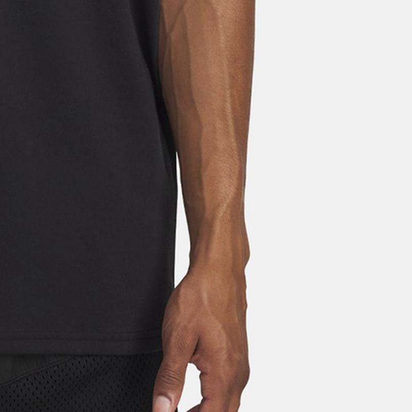 Under Armour Баскетбольная тренировочная футболка с круглым вырезом Curry Quick-Dry Мужские топы 6007302-001