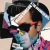 CD MARK RONSON - RECORD COLLECTION 88697736332 RCA 2010 UK Рэп и Хип-Хоп/R&B Б/У