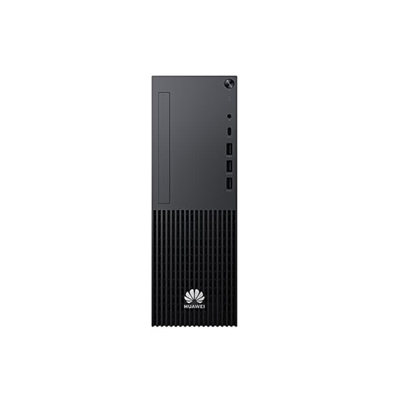 Huawei Qingyun W585x-E073 Desktop PC (CN version)