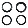 Fork Oil Dust Wiper Seal Washer For Suzuki DL650 DL1000 V-Strom DR-Z250 DR250 250S 250SE 350 350S SE GSF1200S Bandit GSX-R750