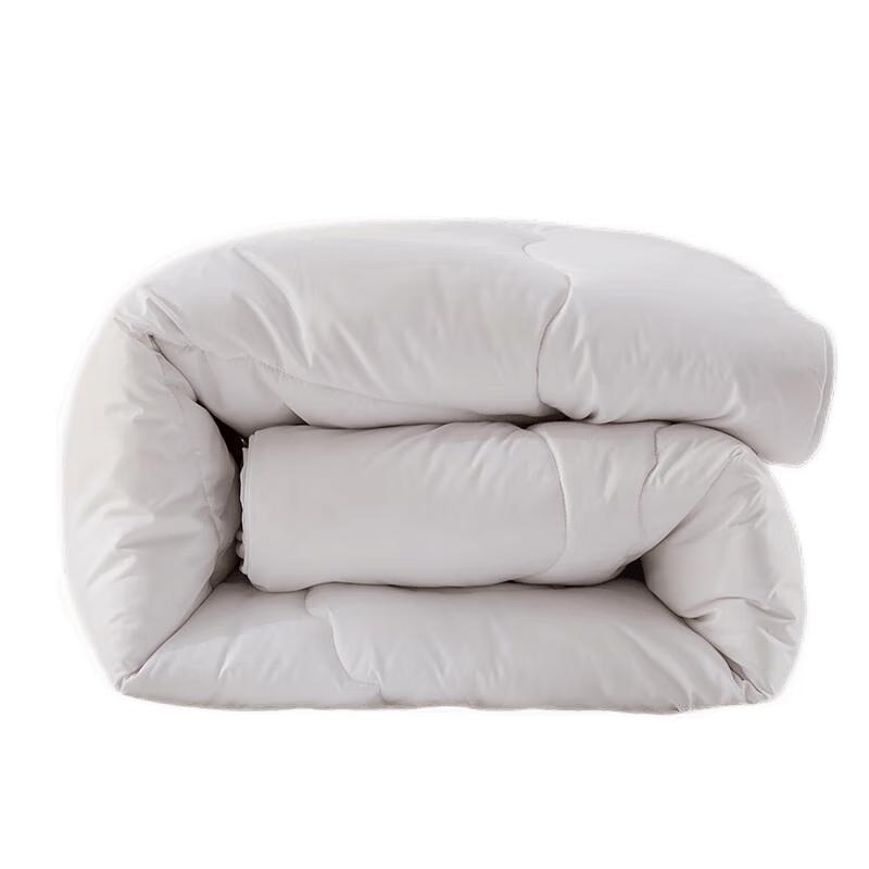 LOVO Australian Wool Quilt