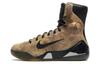 Nike Kobe 9 Ext High Змеиная кожа 716616-001