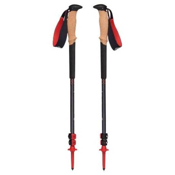 Black Diamond Pursuit Trekking Poles