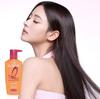 Dream Length Shampoo 400ml