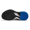 Баскетбольные кроссовки Li Ning Kids Long Fist V3 Low Top с амортизацией, детские кроссовки черного цвета YKBU066-5