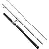 SHIMANO 26 Удилище для джиггинга Grappler Type J S60 3 3 277091