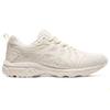 Asics Gel-Venture 7 MX Low Top Running Shoes Women Sneakers Beige 1012A818-104