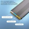 Кабель-удлинитель M.2 NGFF AE Key на PCIExpress 1X 4X 8X 16X Поддержка карт захвата и другого