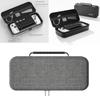 Для игровой консоли ASUS ROG ALLY Handheld Case Hard Shell Case Противоударный мешок для хранения