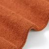 Kids  tights in cognac color size 92