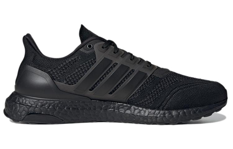 adidas Кроссовки Ultraboost Dna Prime 'Core Black' GX7183