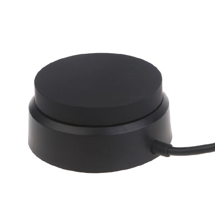 Кабель-контроллер USB для гарнитуры QC35 QC45, кабель с ручкой звуковой карты для USB-мониторинга