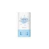 Kids & Baby Waterproof Protection Sun Stick SPF50+ PA++++ 15g AUTHENTIC STORE