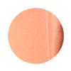 Crème contour des yeux - ORIGINS - Ginzing - Illuminatrice - 15 ml - Teinte Warm