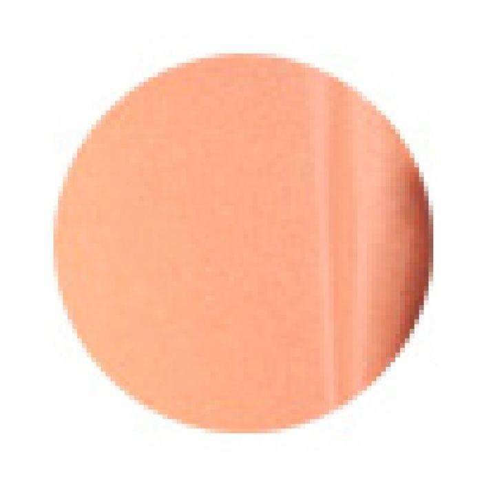 Crème contour des yeux - ORIGINS - Ginzing - Illuminatrice - 15 ml - Teinte Warm