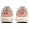 Air Jordan CMFT Era 'Sail Desert Camo' Мужские HJ6777-102