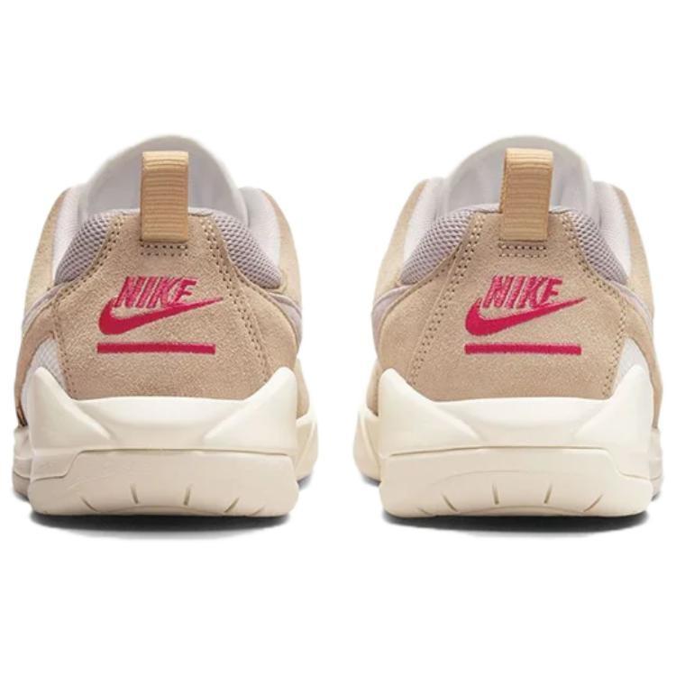 Air Jordan CMFT Era 'Sail Desert Camo' Мужские HJ6777-102