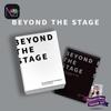 BTS ‘BEYOND THE STAGE’ BTS DOCUMENTARY Photobook : THE DAY WE MEET