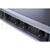 BEHRINGER EUROPOWER EPQ304 Power Amplifier