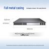 Huawei S6730S-H24X6C-A Data Center Switch
