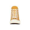 Кеды Converse Chuck 70 Hi 'Sunflower' 162054C