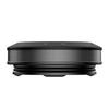Philips PSE0401 Omnidirectional Microphone Speaker (CN version)