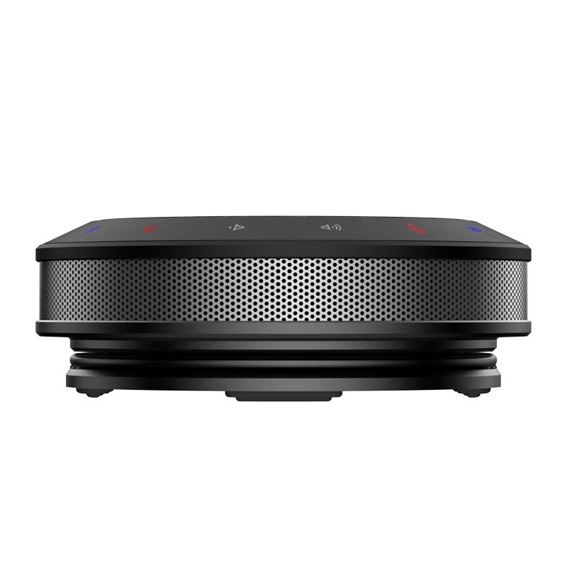 Philips PSE0401 Omnidirectional Microphone Speaker (CN version)