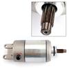 Electric Starter Motor for Honda TRX300 Sportrax 300 X 2009 31200-HM3-671