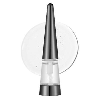 VT Cosmetics Riddle Shot Увеличитель губ Expert Clear 1 шт.