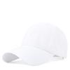 High-end Quick-Drying Custom Logo Embroidery Baseball Cap 6-Panel Unisex Adjustable Golf Outdoor Sports Summer Work Cap