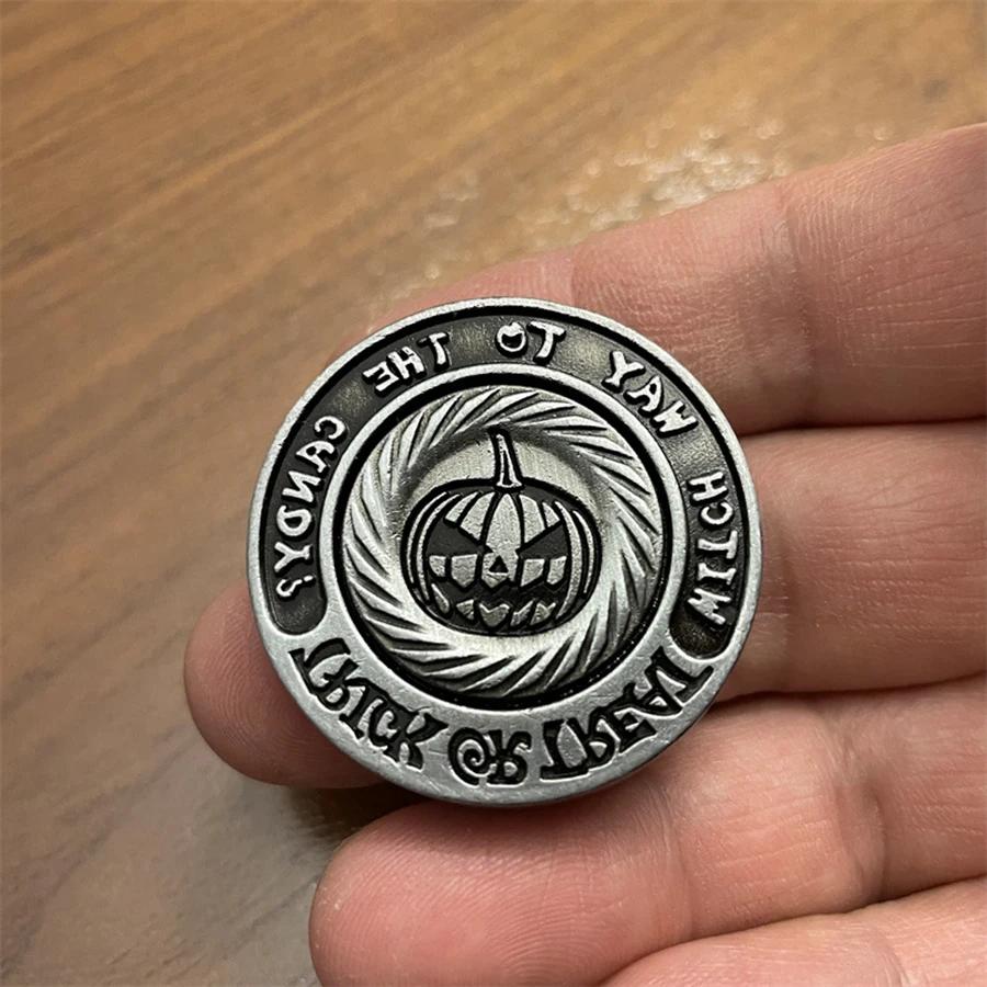 EDC Металлический Магнитный Слайдер Игрушки Взрослые Игрушки Для Снятия Стресса Тревоги Ручной Спиннер для Аутизма Сенсорные Игрушки Для Снятия Стресса Подарки