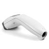 Honeywell 1D сканер штрих-кодов MS5145