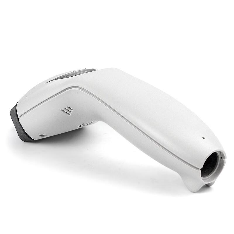 Honeywell 1D сканер штрих-кодов MS5145